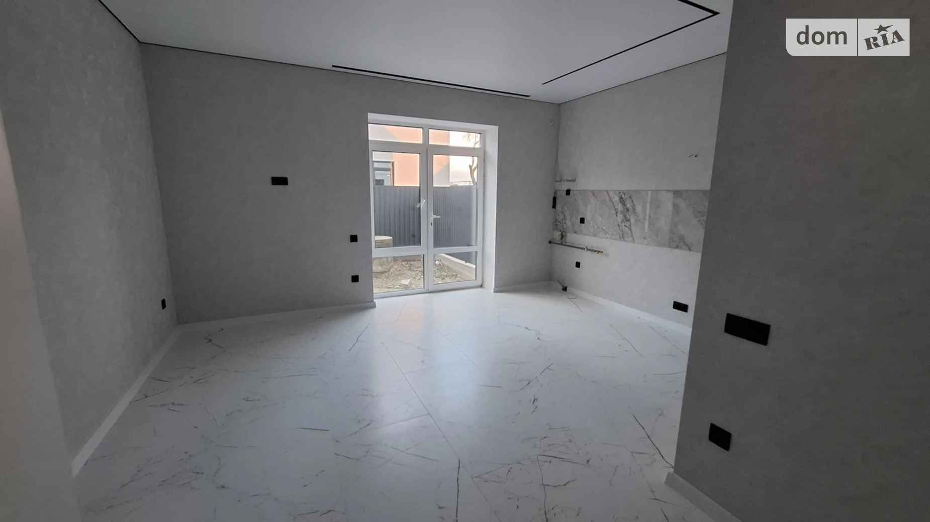 ул. Мирная Зарванцы, цена: 94000 $ - фото 3