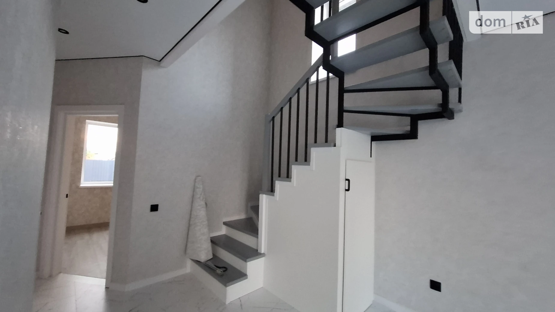 ул. Мирная Зарванцы, цена: 94000 $ - фото 4