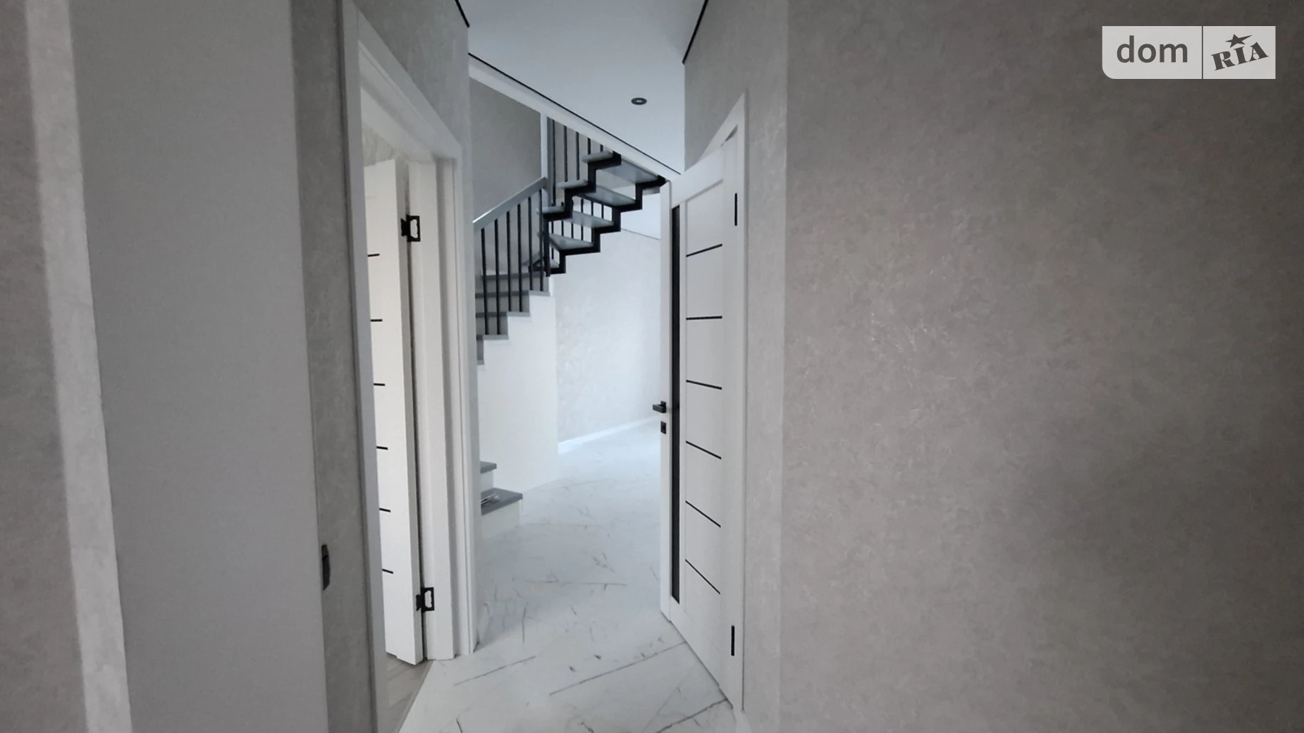 ул. Мирная Зарванцы, цена: 94000 $ - фото 5