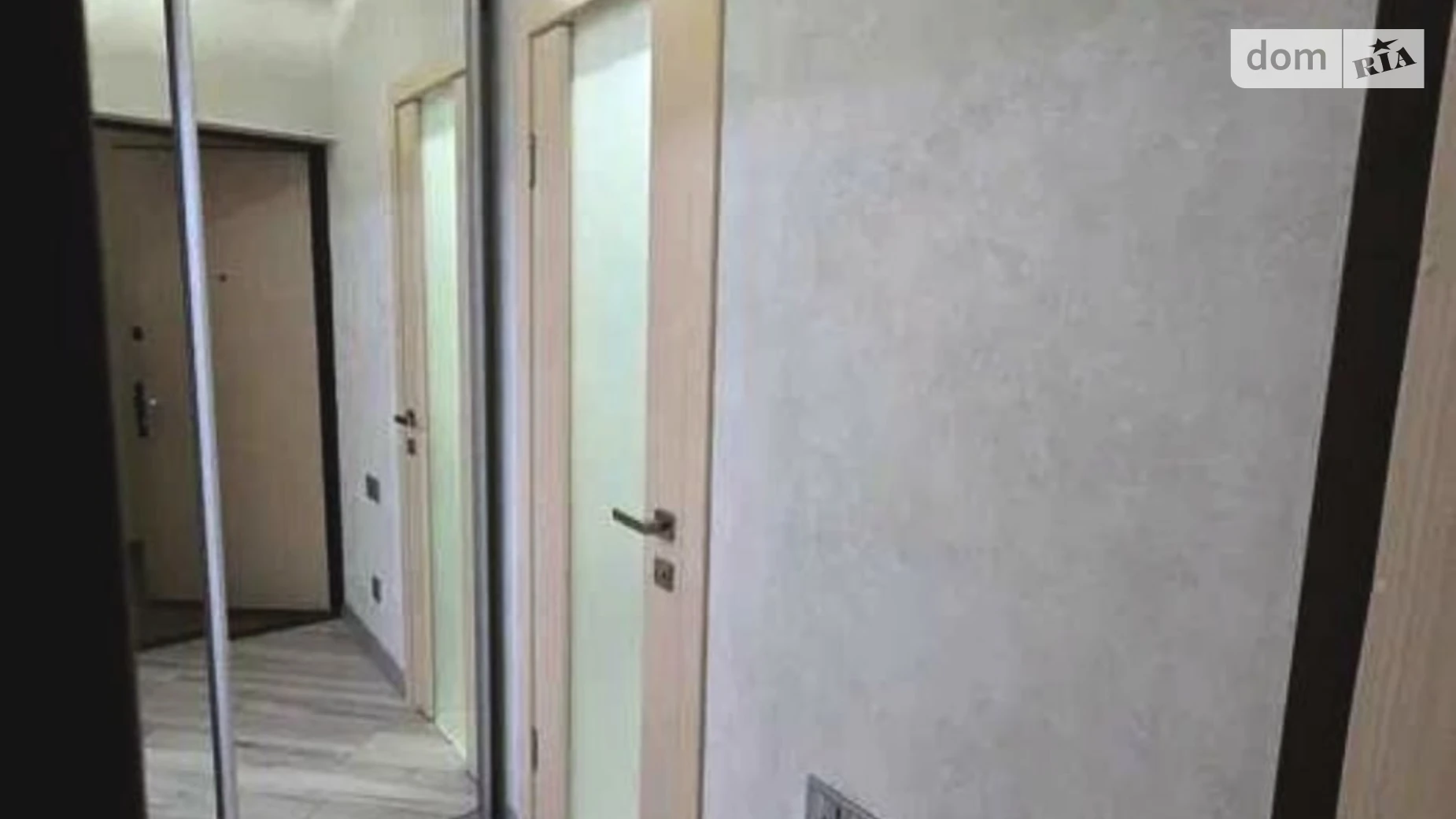 Сдается в аренду 1-комнатная квартира 40 кв. м в Одессе, цена: 12000 грн - фото 2