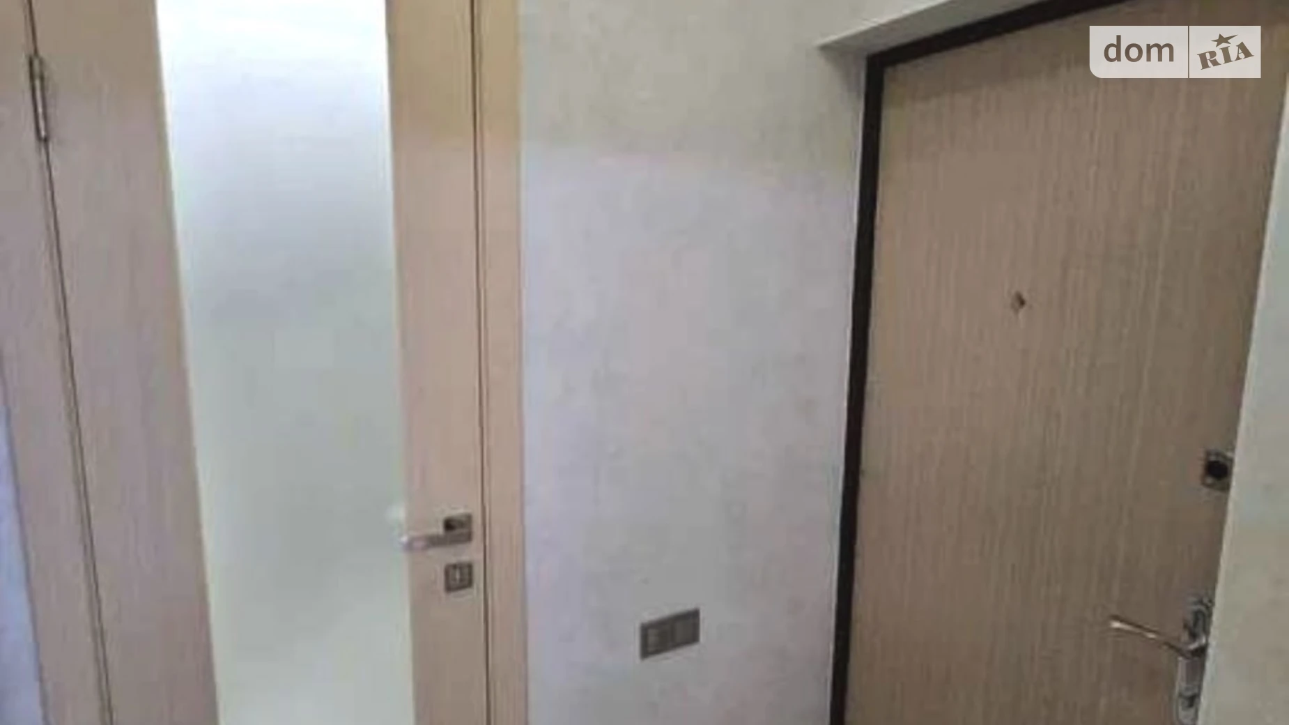 Сдается в аренду 1-комнатная квартира 40 кв. м в Одессе, цена: 12000 грн - фото 3