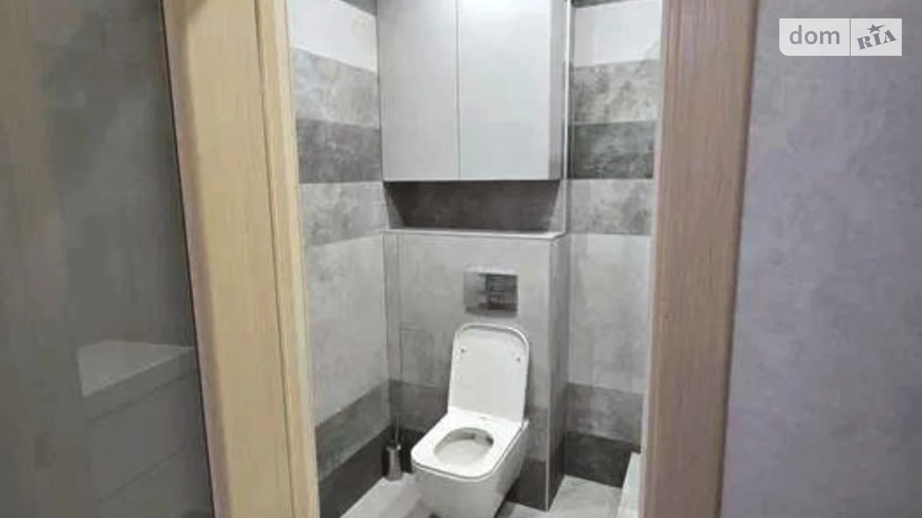 Сдается в аренду 1-комнатная квартира 40 кв. м в Одессе, цена: 12000 грн - фото 4