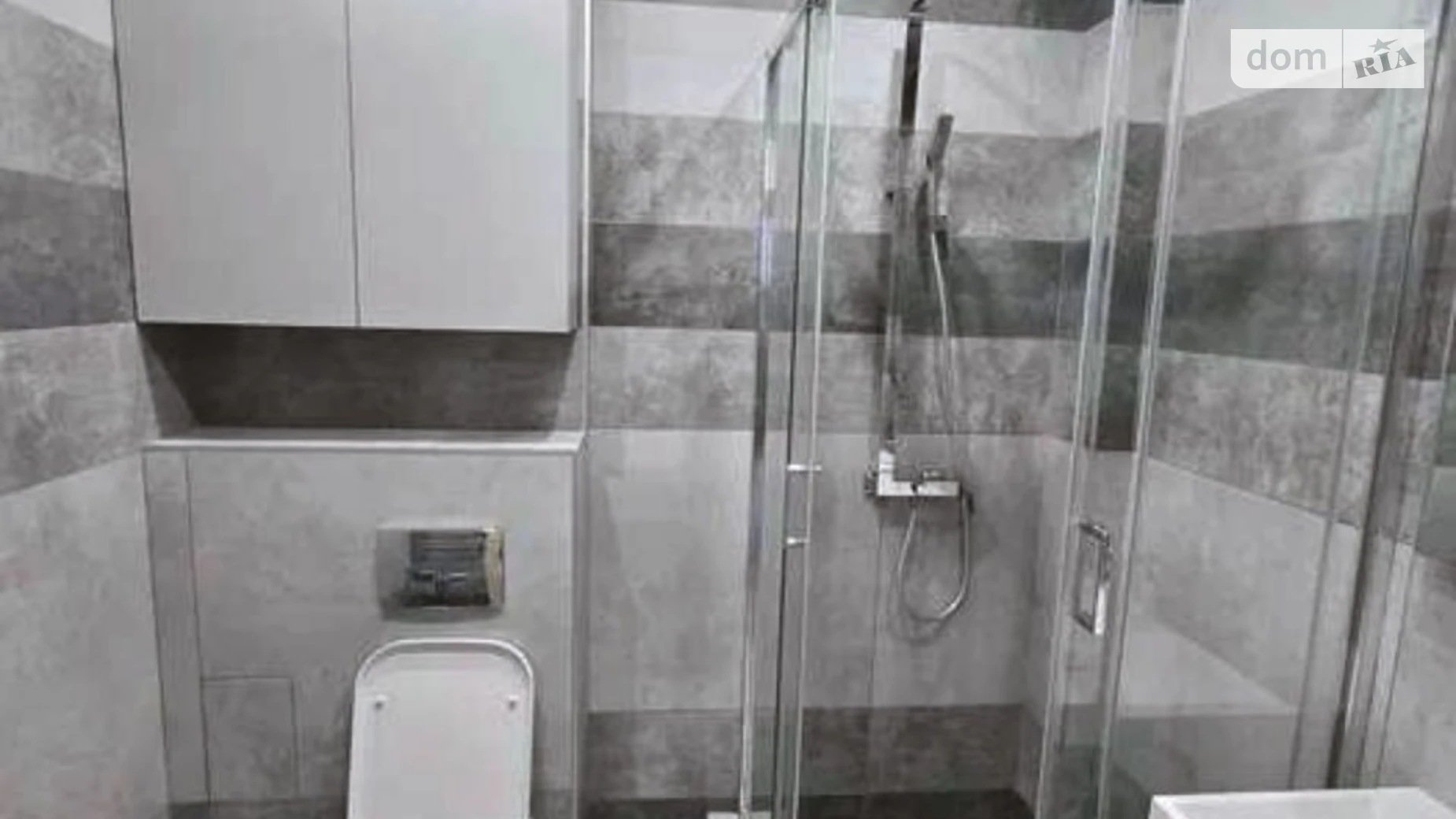 Сдается в аренду 1-комнатная квартира 40 кв. м в Одессе, цена: 12000 грн - фото 5