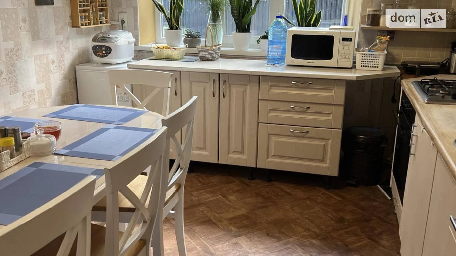 Продается дом на 2 этажа 140 кв. м с террасой, цена: 60000 $ - фото 3