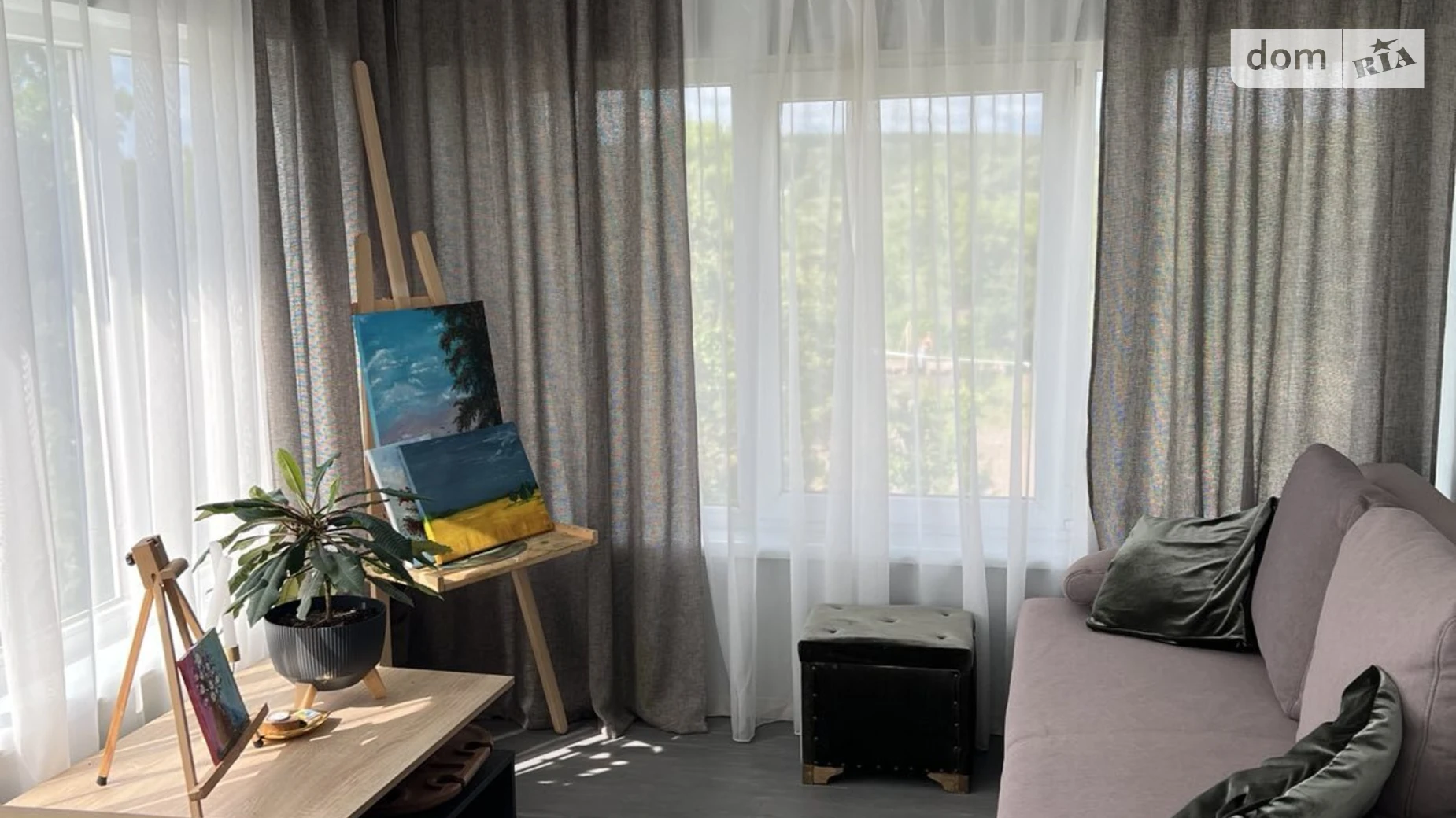 Продается дом на 2 этажа 140 кв. м с террасой, цена: 60000 $ - фото 5