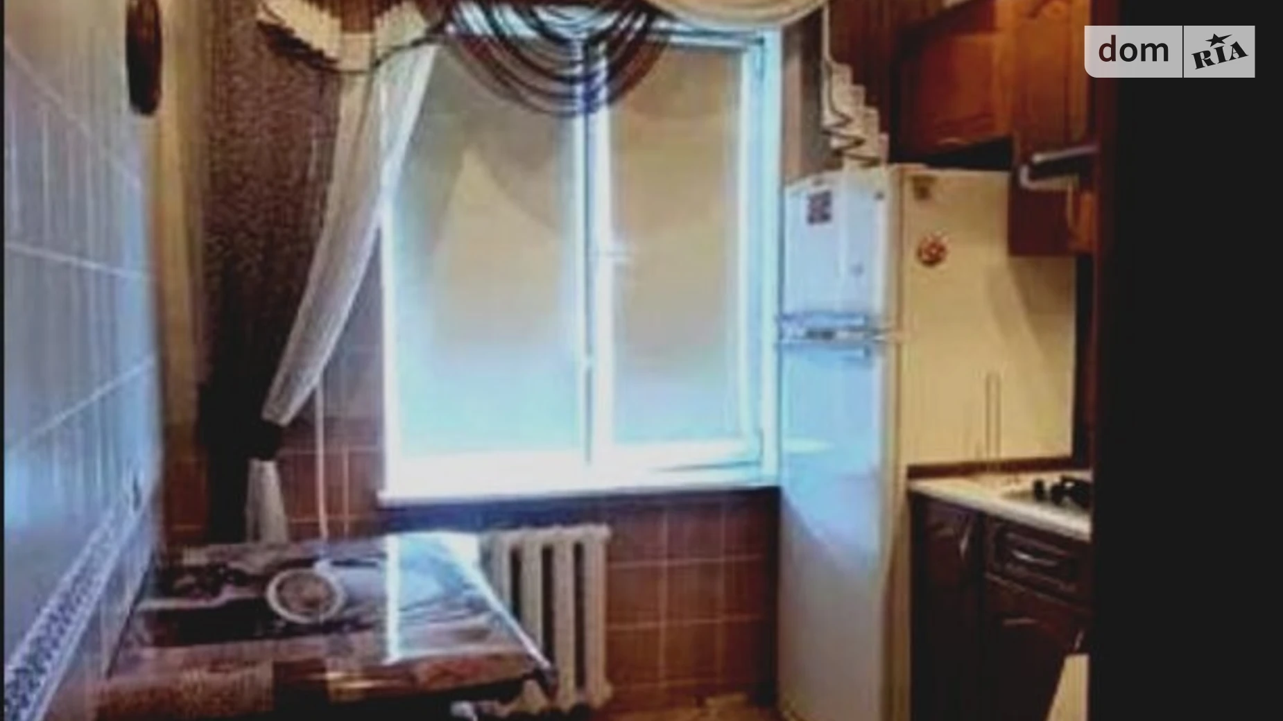 Сдается в аренду 2-комнатная квартира 50 кв. м в Одессе, цена: 10000 грн - фото 2