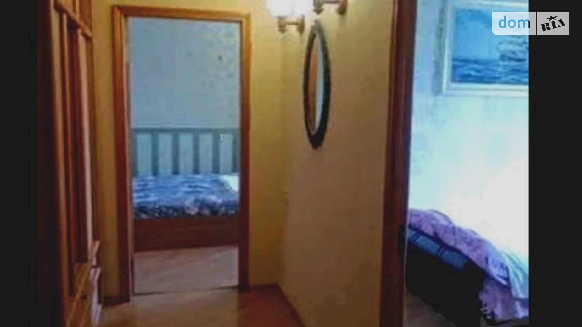 Сдается в аренду 2-комнатная квартира 50 кв. м в Одессе, цена: 10000 грн - фото 3