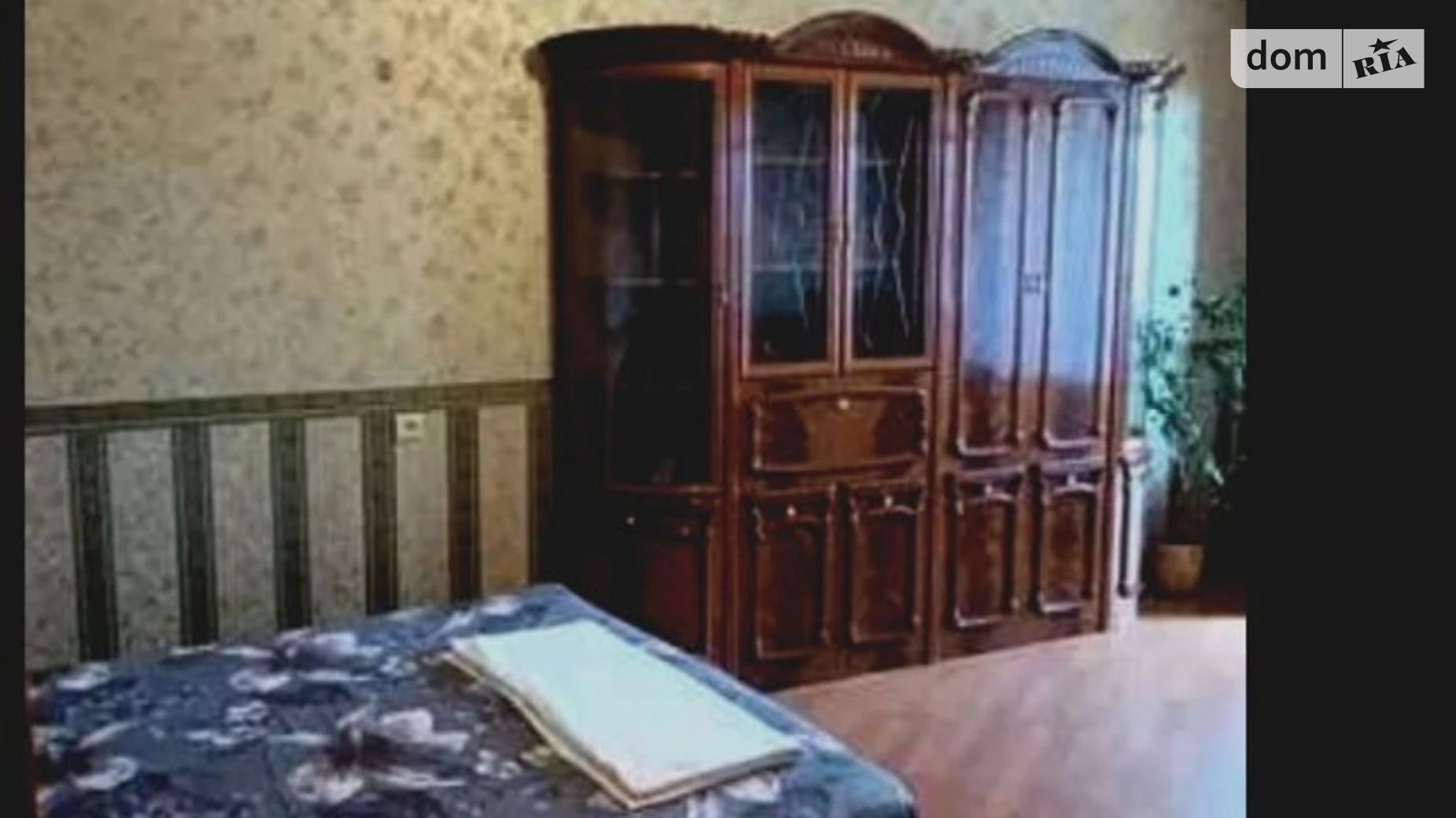 Сдается в аренду 2-комнатная квартира 50 кв. м в Одессе, цена: 10000 грн - фото 4