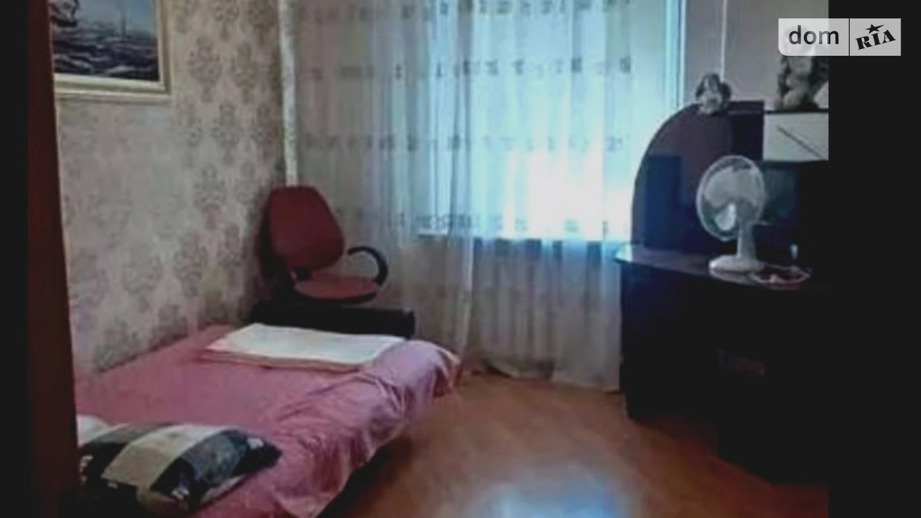 Сдается в аренду 2-комнатная квартира 50 кв. м в Одессе, цена: 10000 грн - фото 5