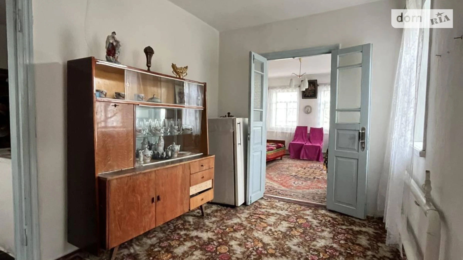 Продается одноэтажный дом 54.9 кв. м с балконом, цена: 21000 $ - фото 3