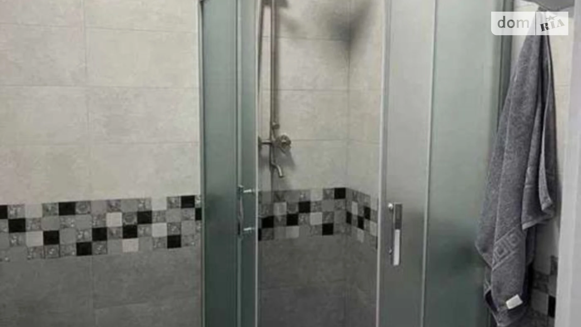 Сдается в аренду 2-комнатная квартира 50 кв. м в Одессе, цена: 15000 грн - фото 2