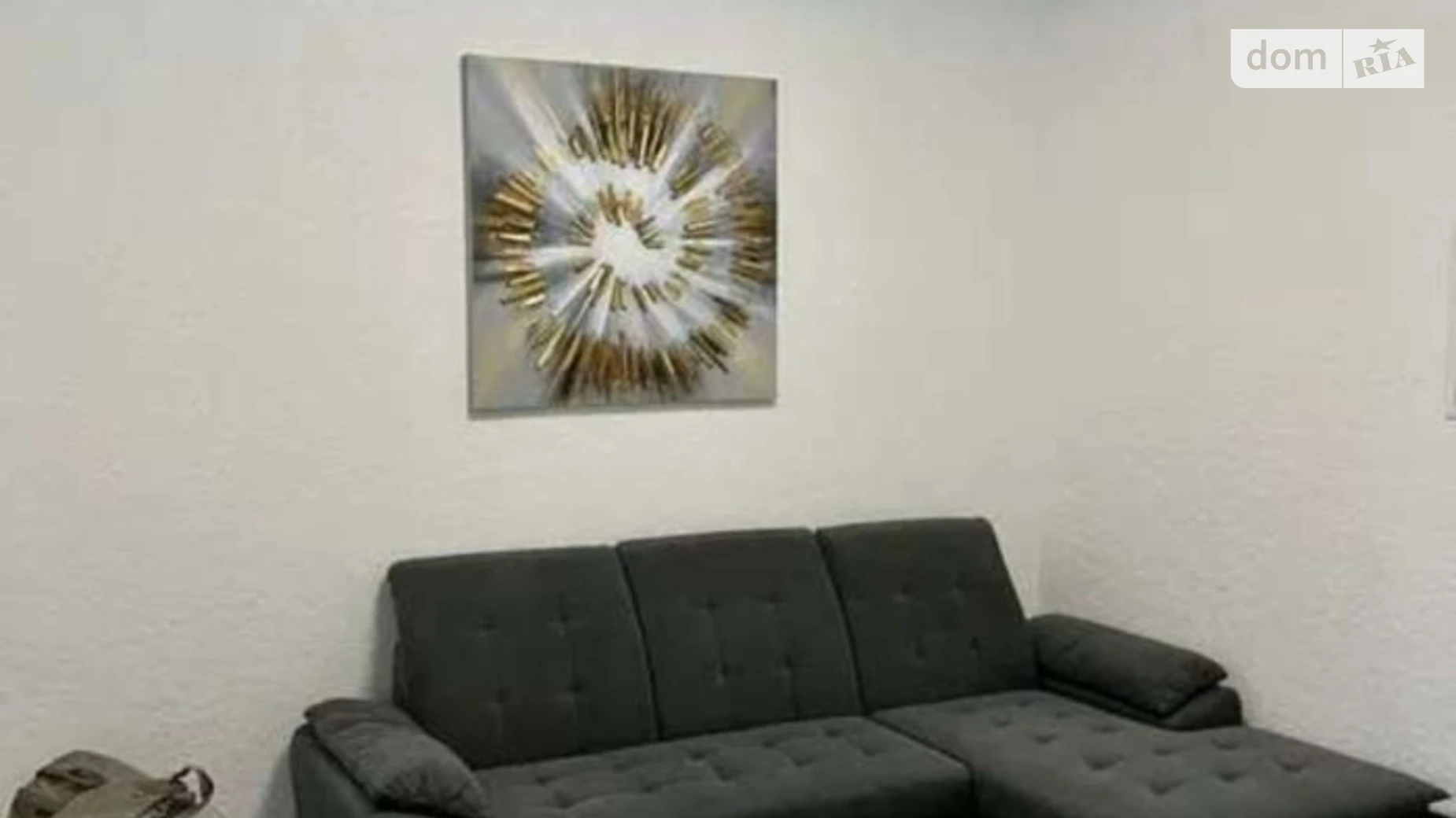 Сдается в аренду 2-комнатная квартира 50 кв. м в Одессе, цена: 15000 грн - фото 4