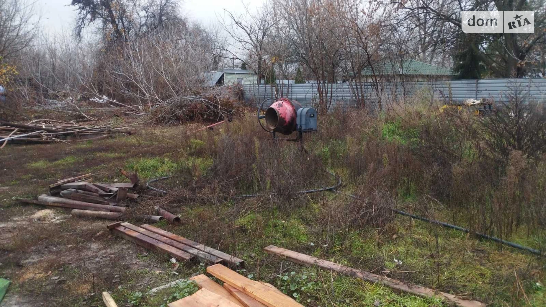 ул. Трускавецкая Дарницкий Киев Славутич, цена: 1200000 грн - фото 5