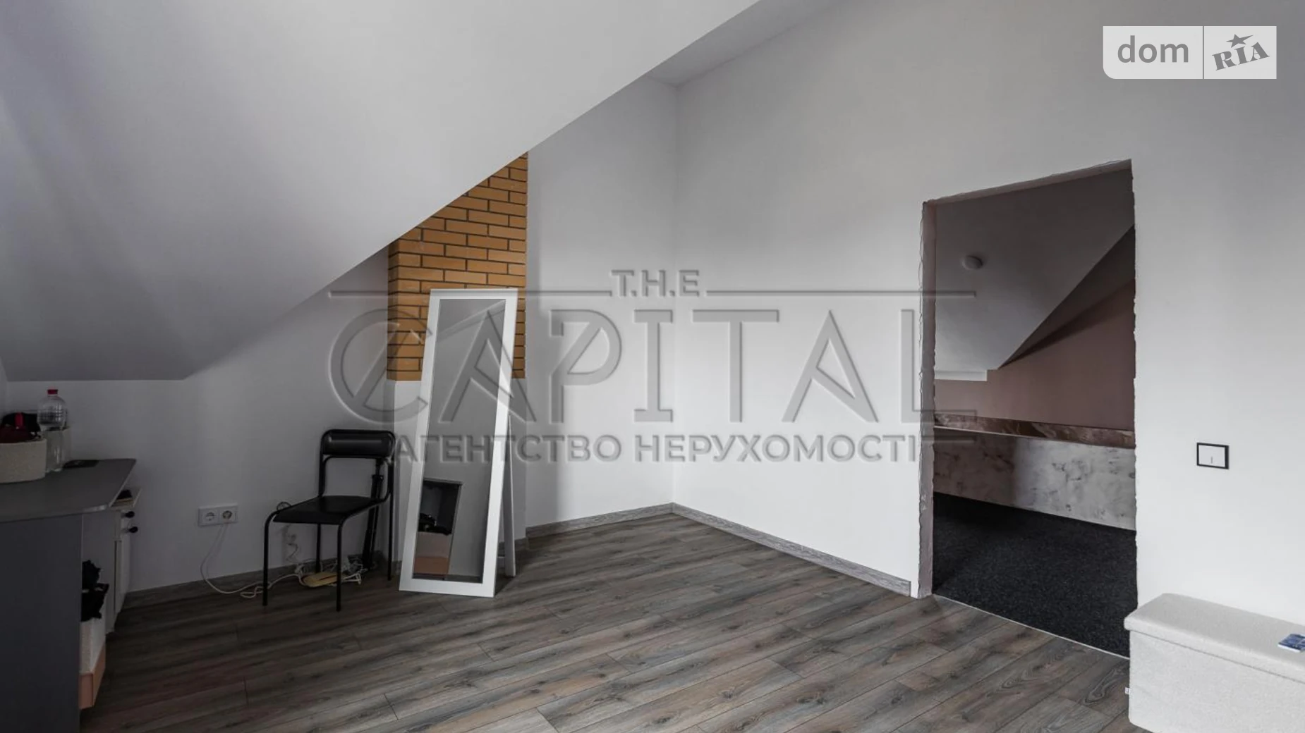 Продается дом на 2 этажа 300 кв. м с балконом, цена: 250000 $ - фото 4