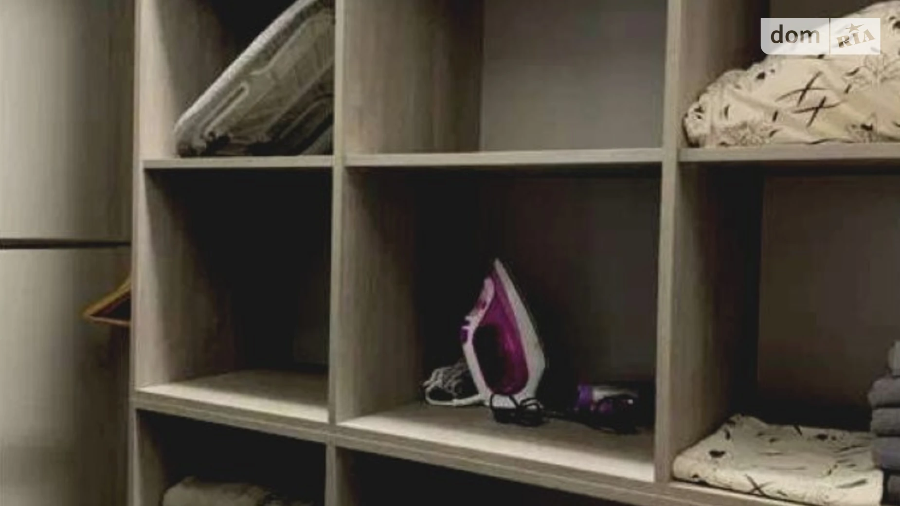 Сдается в аренду 2-комнатная квартира 45 кв. м в Одессе, цена: 15000 грн - фото 2