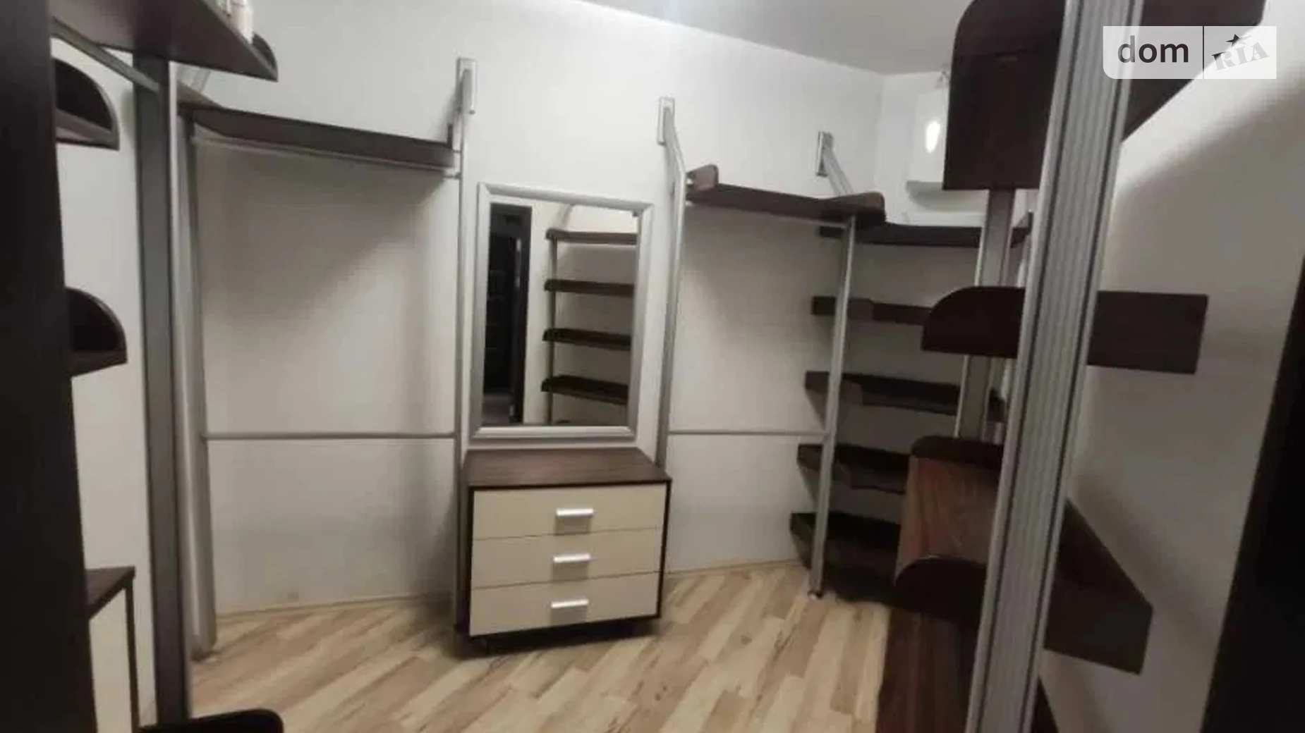 Продається 4-кімнатна квартира 160 кв. м у Києві, вул. Раїси Окіпної, 4 - фото 5