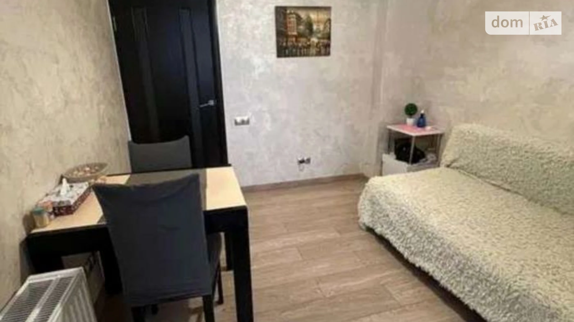 Сдается в аренду 3-комнатная квартира 60 кв. м в Одессе, цена: 16000 грн - фото 5