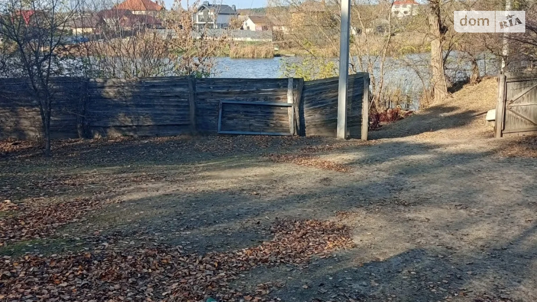 Продается земельный участок 6 соток в Житомирской области, цена: 30000 $ - фото 3