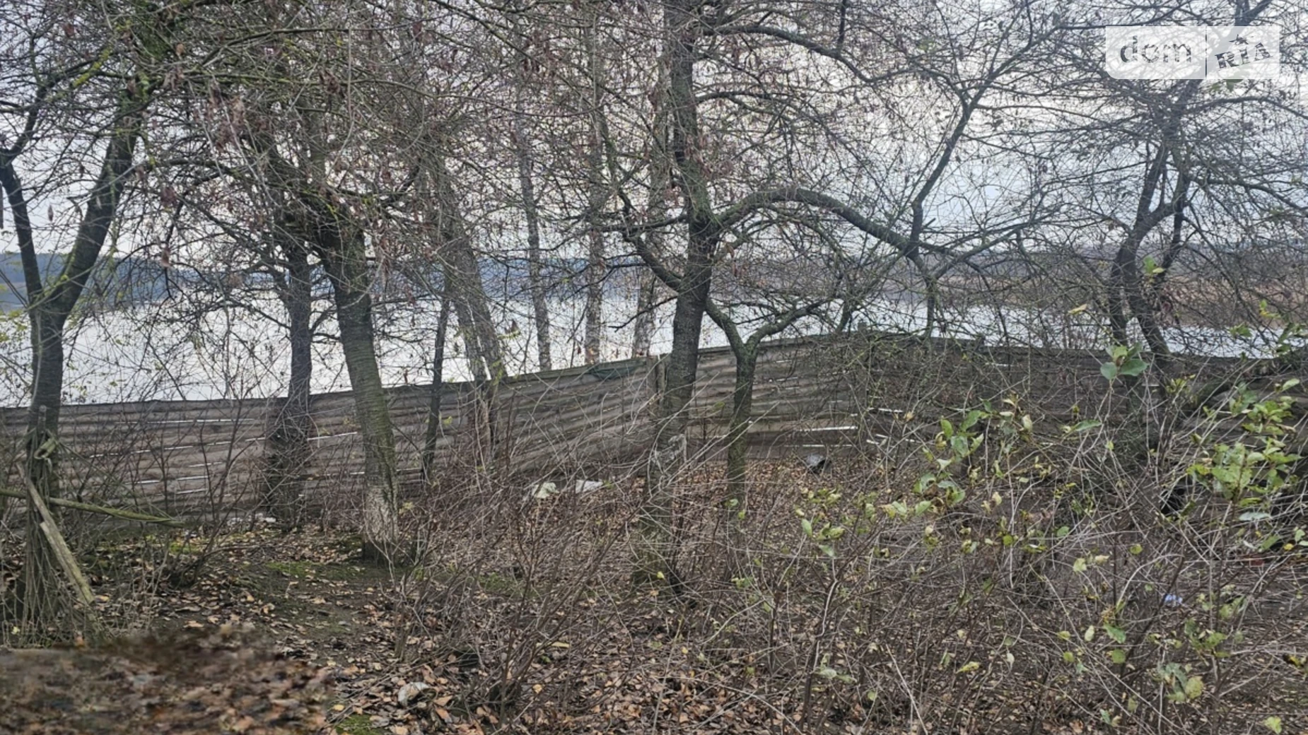 Продается земельный участок 6 соток в Житомирской области, цена: 30000 $ - фото 2