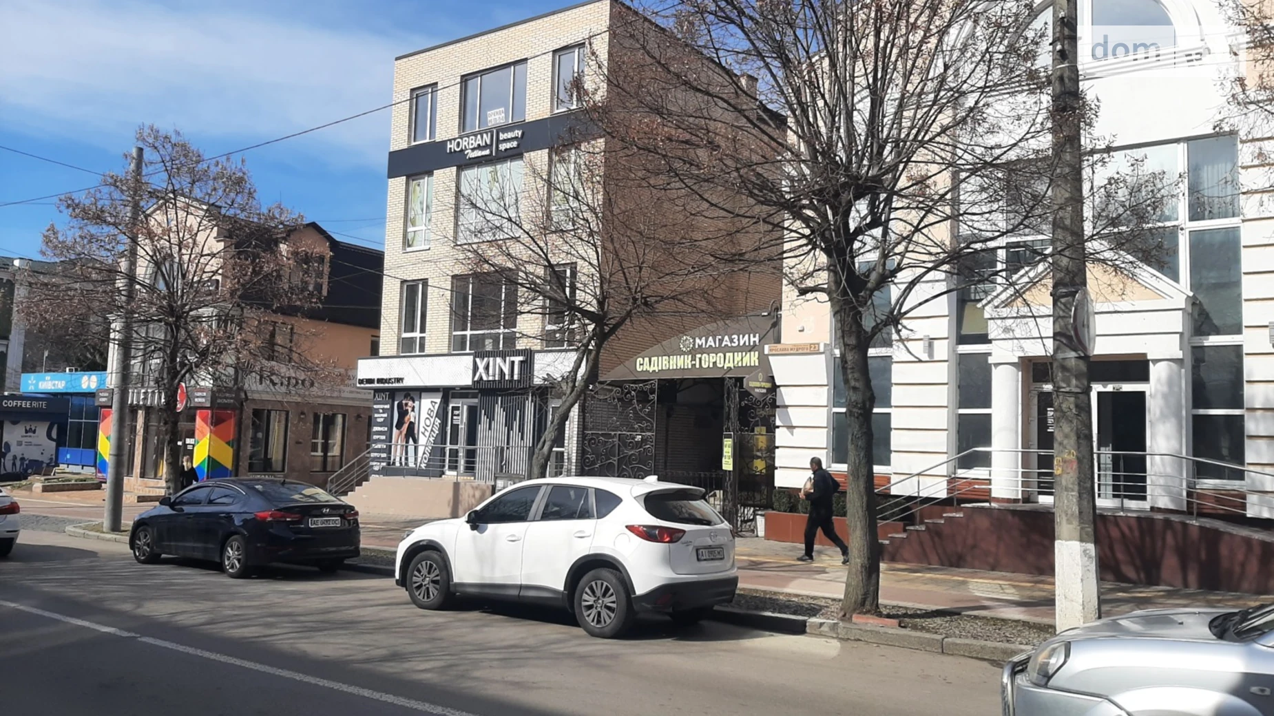 Продается помещения свободного назначения 197.5 кв. м в 4-этажном здании, цена: 279000 $ - фото 4