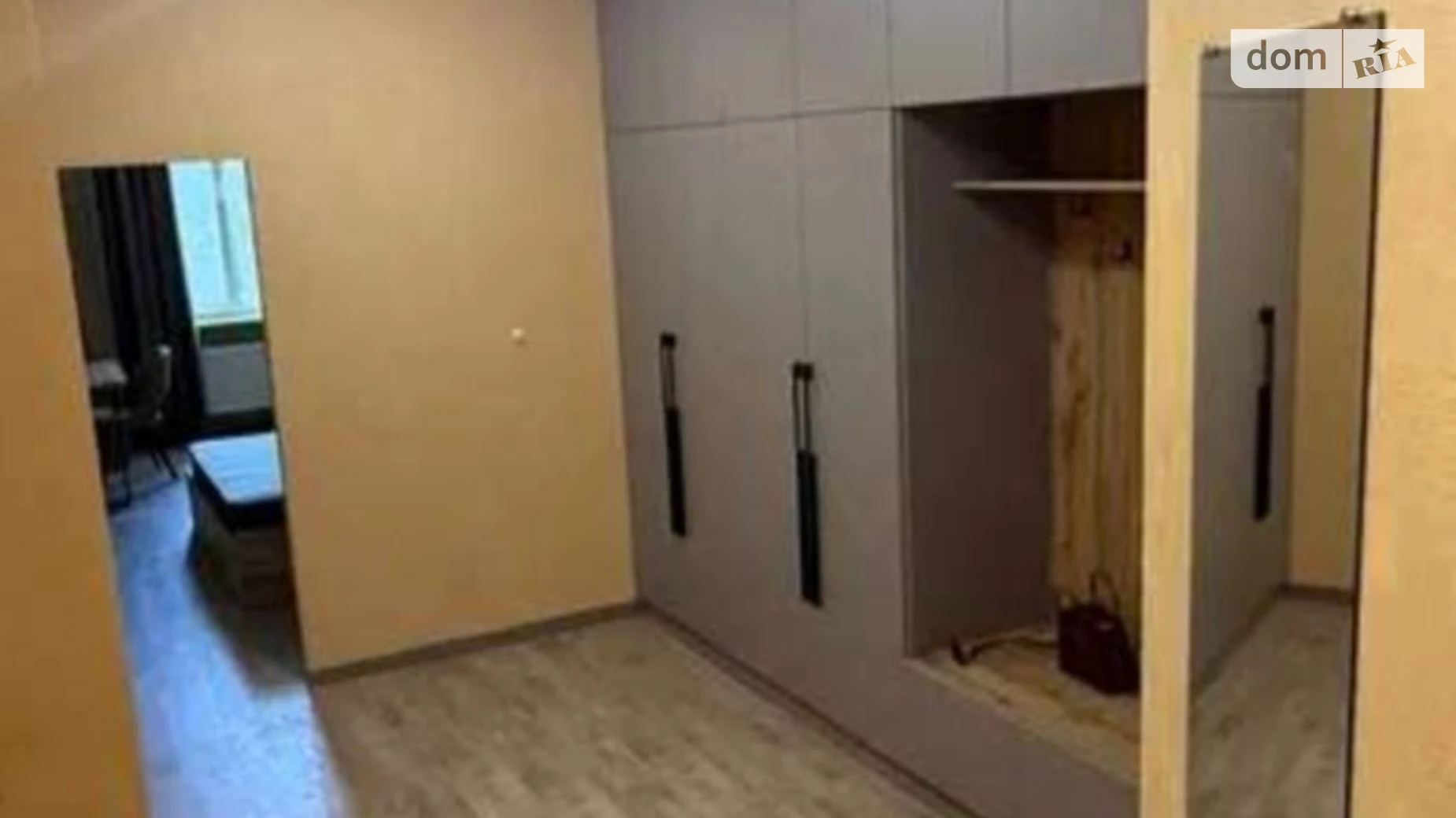 Сдается в аренду 2-комнатная квартира 48 кв. м в Одессе, цена: 16000 грн - фото 4