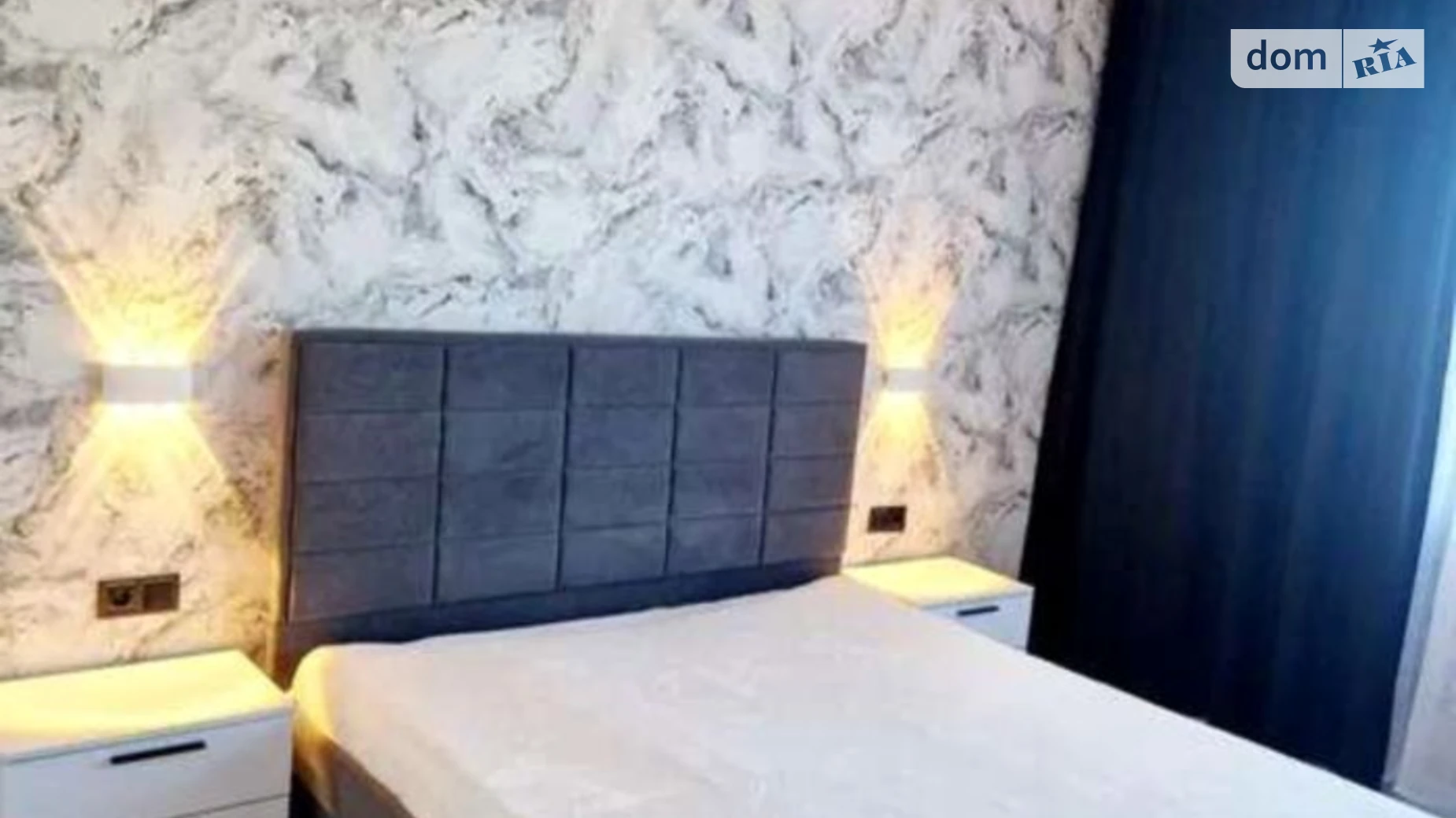 Сдается в аренду 1-комнатная квартира 41 кв. м в Одессе, цена: 10000 грн - фото 4