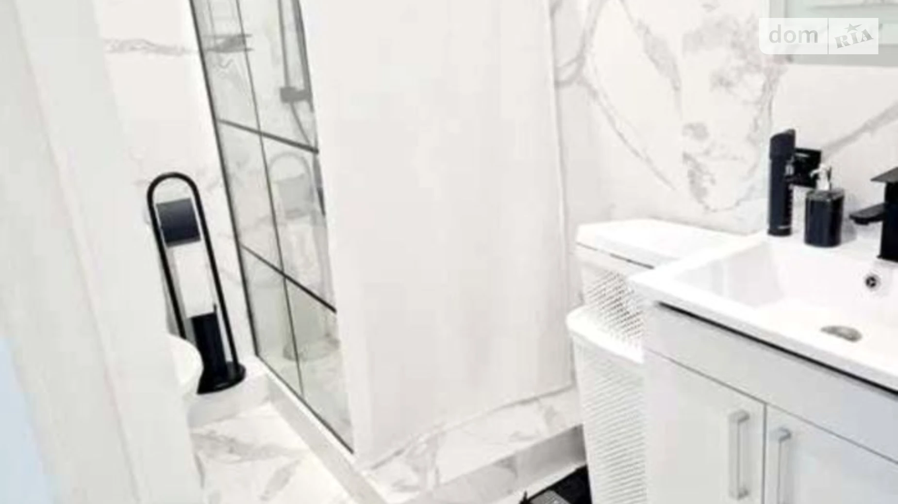 Сдается в аренду 1-комнатная квартира 41 кв. м в Одессе, цена: 10000 грн - фото 3