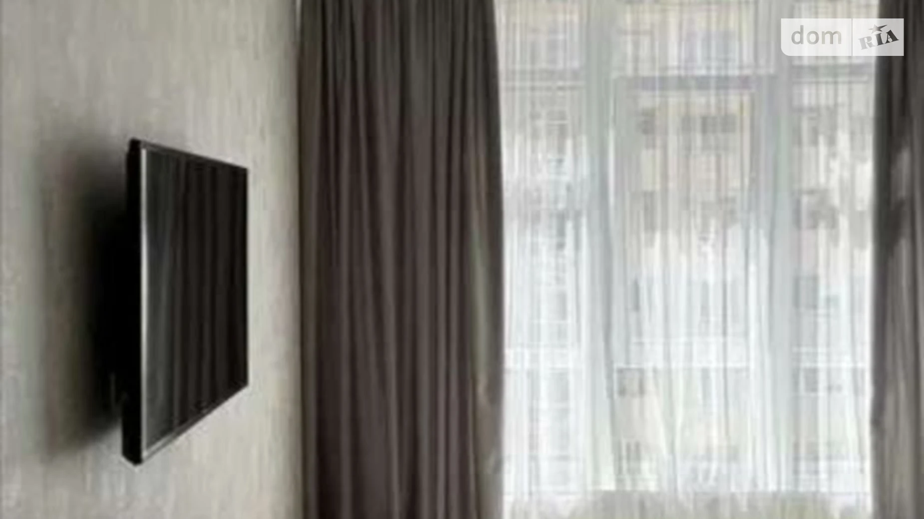 Сдается в аренду 1-комнатная квартира 43 кв. м в Одессе, ул. Виталия Нестеренко(Академика Воробьёва), 1Б - фото 2