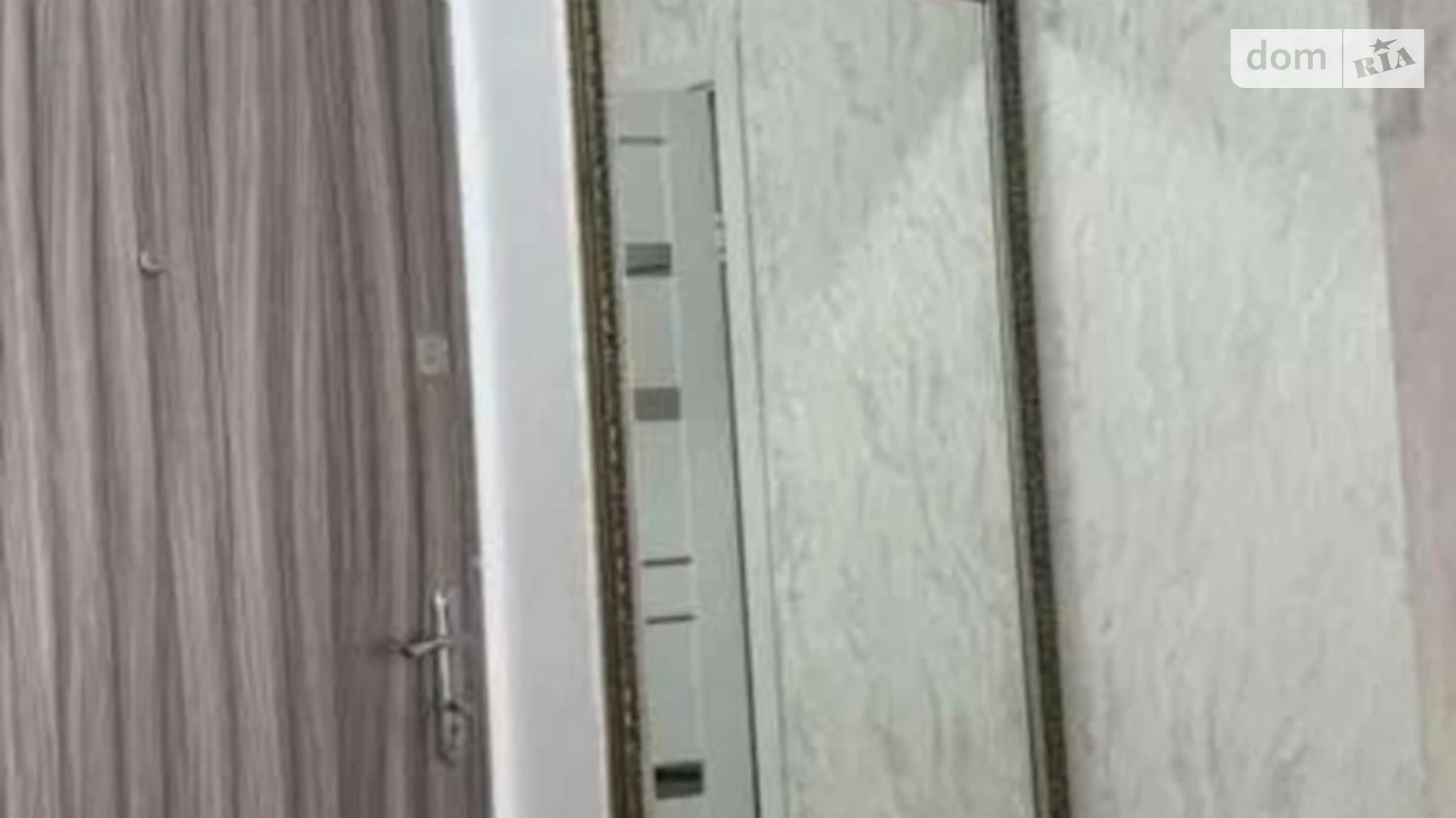 Сдается в аренду 1-комнатная квартира 43 кв. м в Одессе, ул. Виталия Нестеренко(Академика Воробьёва), 1Б - фото 3