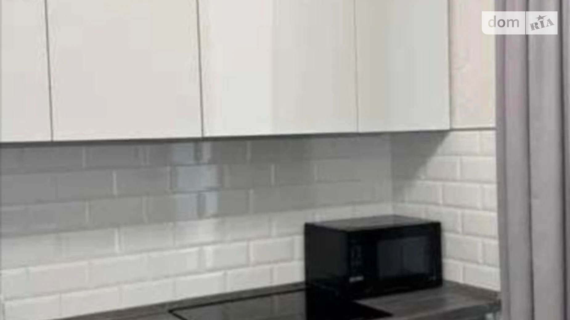 Сдается в аренду 1-комнатная квартира 43 кв. м в Одессе, ул. Виталия Нестеренко(Академика Воробьёва), 1Б - фото 5