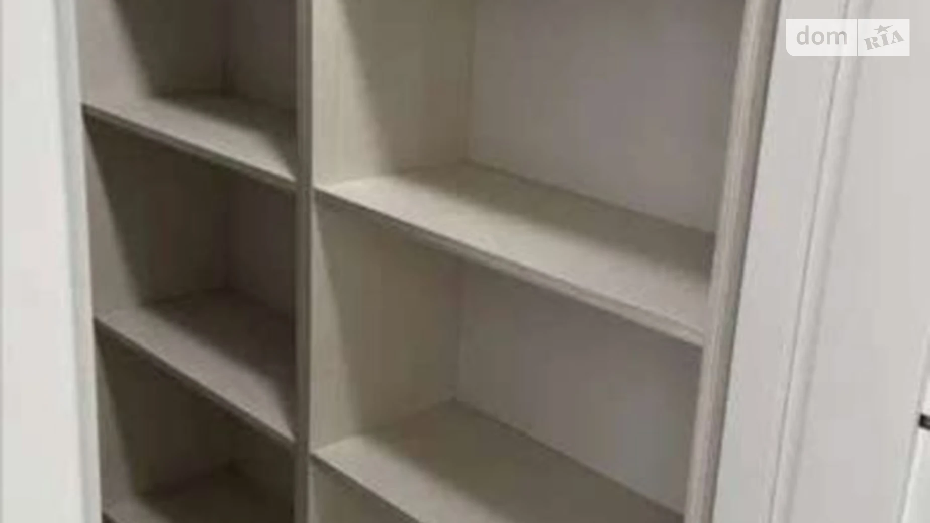 Сдается в аренду 1-комнатная квартира 43 кв. м в Одессе, ул. Виталия Нестеренко(Академика Воробьёва), 1Б - фото 4