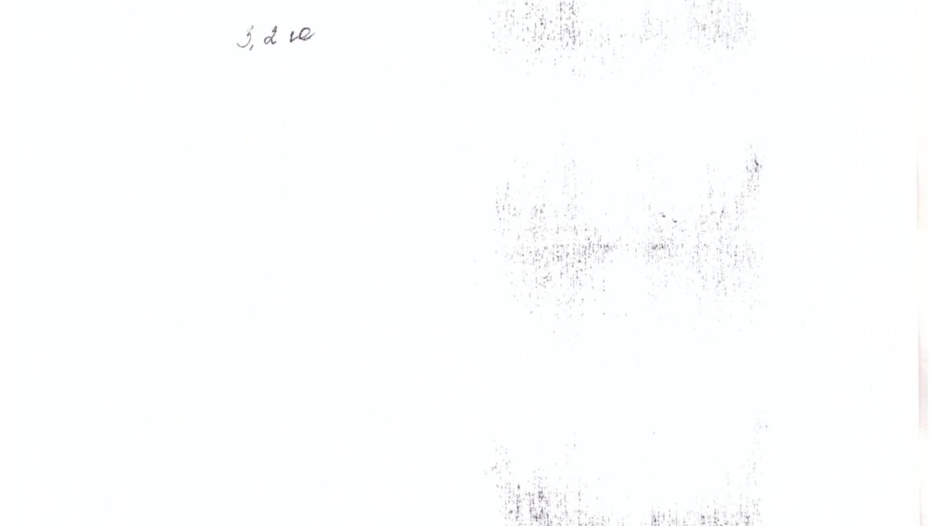 Сдается в аренду земельный участок 3.2 соток в Днепропетровской области, цена: 620264 грн - фото 4