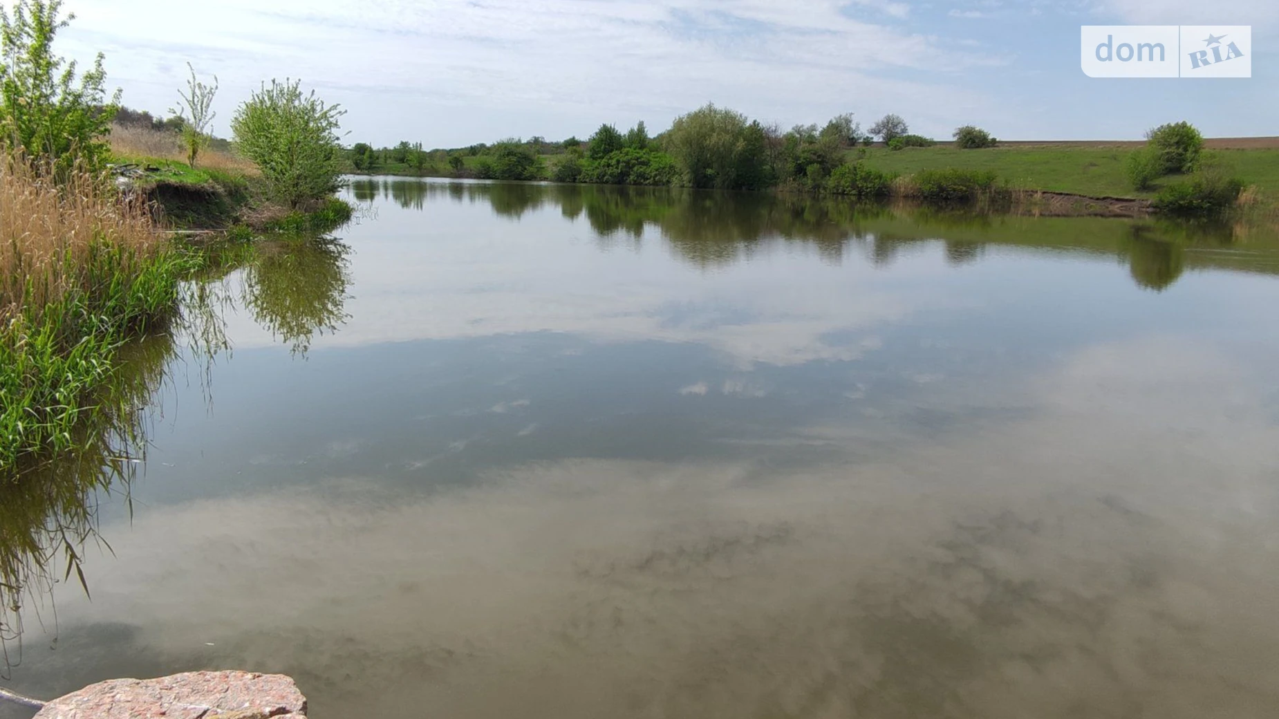 Сдается в аренду земельный участок 16.1301 соток в  области,  - фото 2