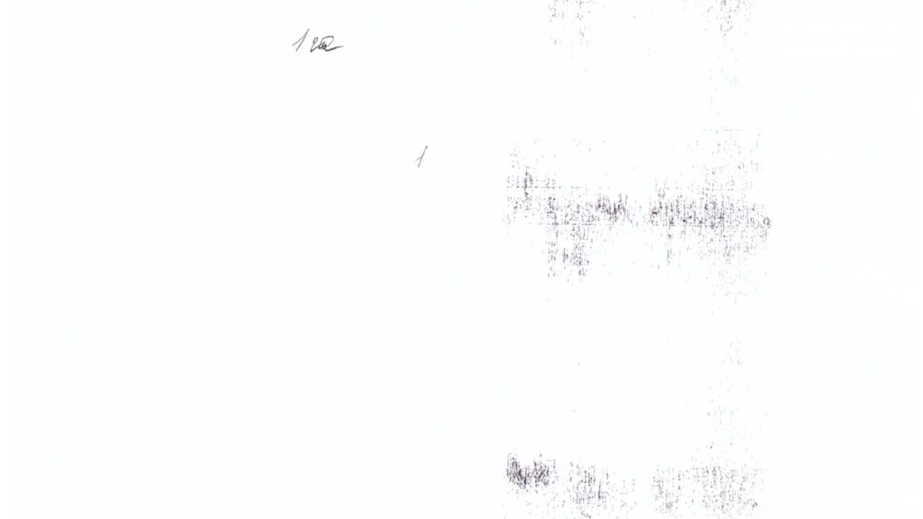 Сдается в аренду земельный участок 1 соток в Днепропетровской области, цена: 193832 грн - фото 3