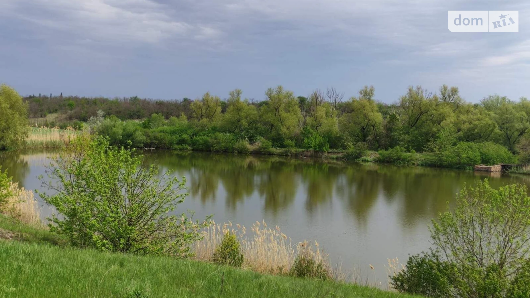 Сдается в аренду земельный участок 16.1301 соток в  области,  - фото 3