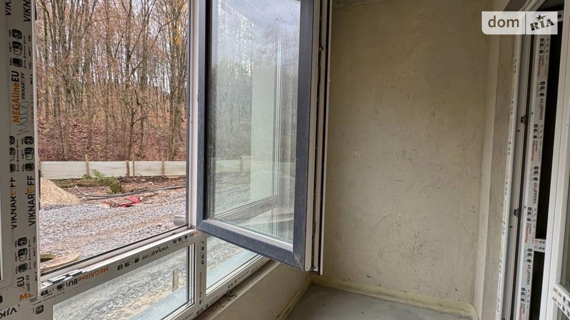 2-комнатная квартира 63 кв. м в Тернополе, ул. Львовская - фото 4