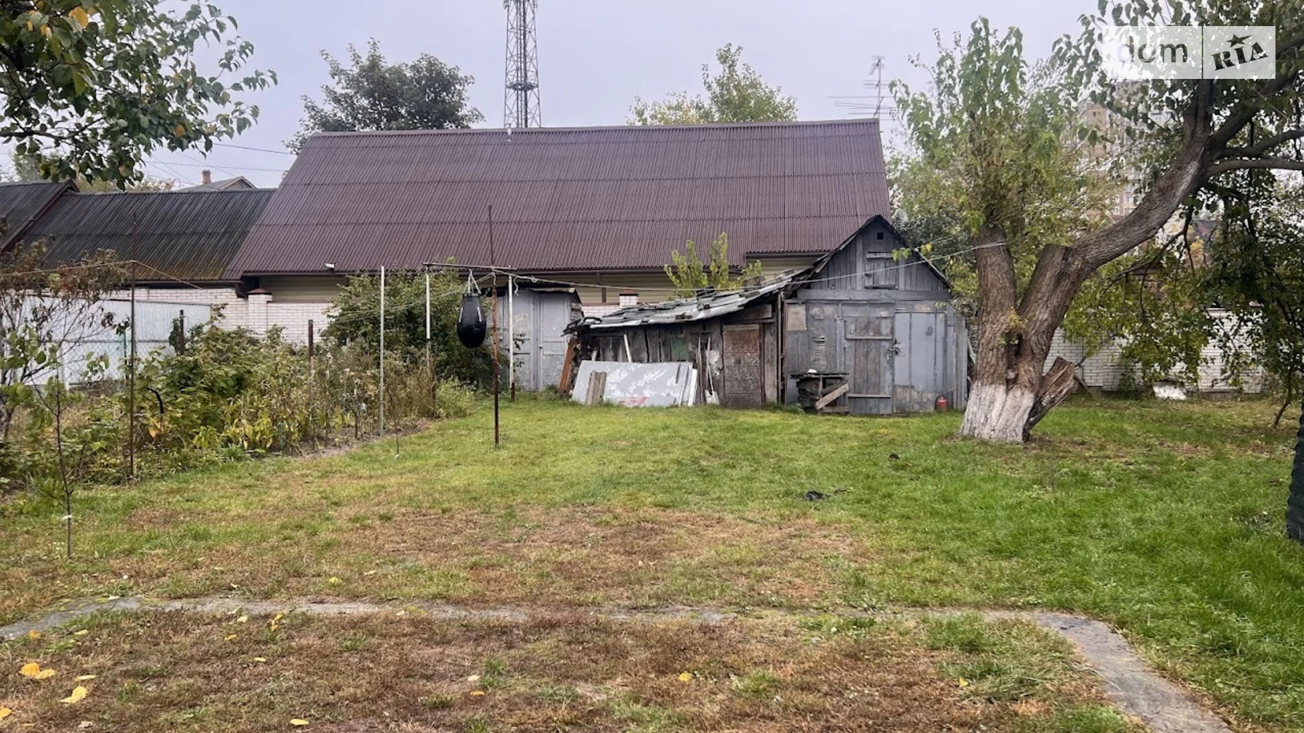 Продається земельна ділянка 7 соток у Київській області, цена: 108 $ - фото 2