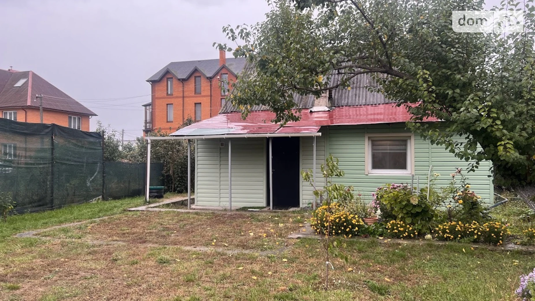 Продається земельна ділянка 7 соток у Київській області, цена: 108 $ - фото 5