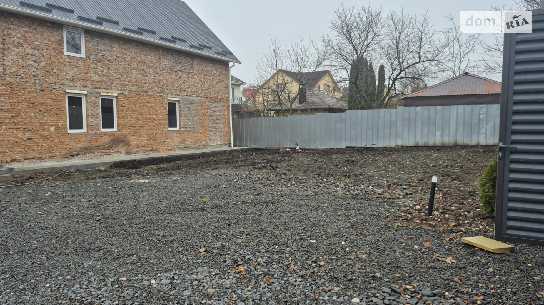 Продається будинок 2 поверховий 200 кв. м з подвалом, цена: 78000 $ - фото 2