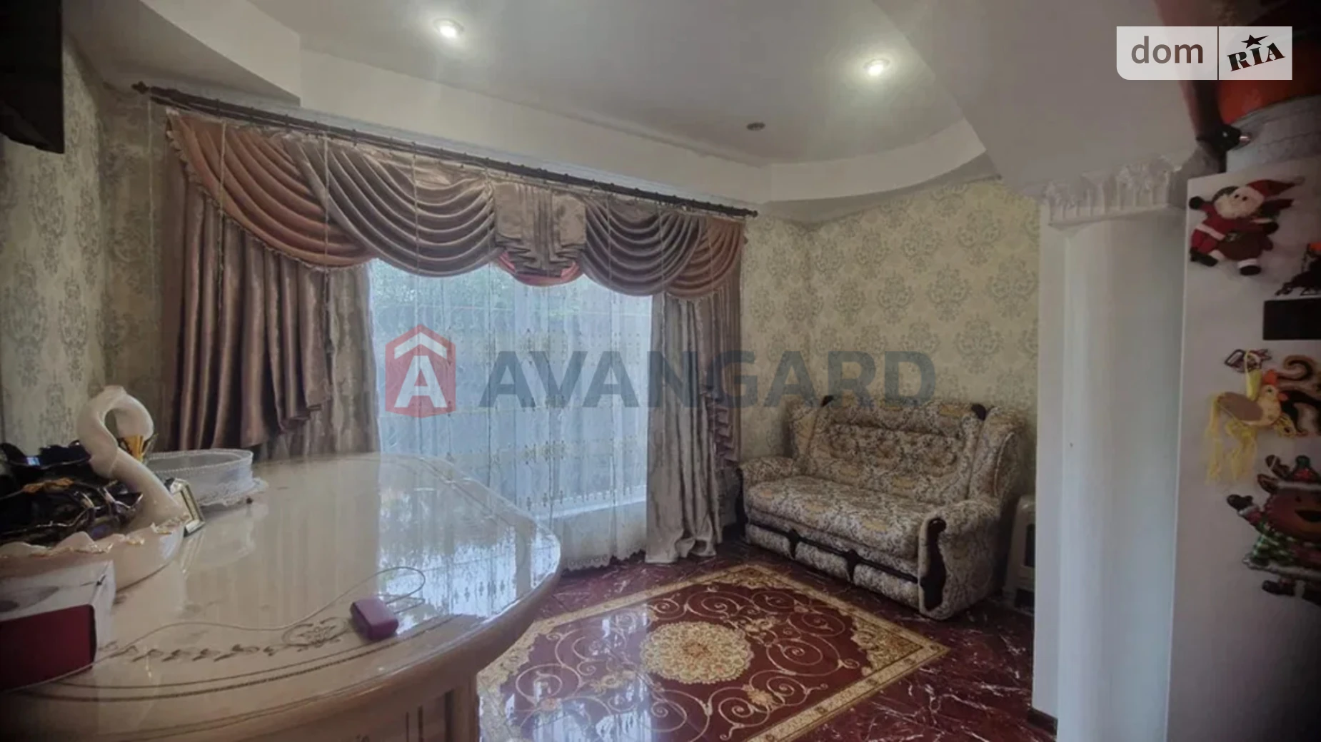 Продається будинок 2 поверховий 112.7 кв. м з меблями, цена: 58000 $ - фото 2