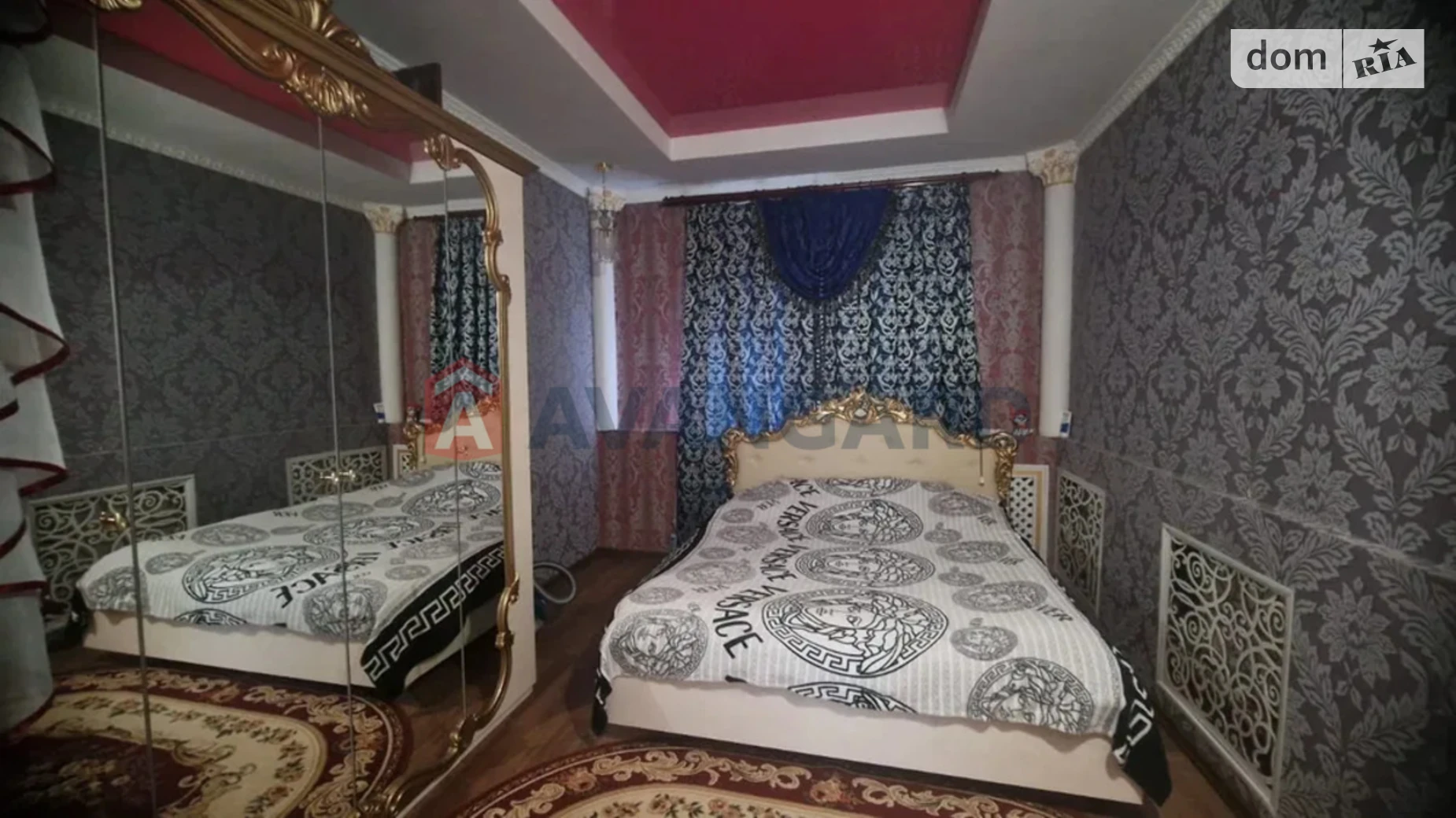 Продається будинок 2 поверховий 112.7 кв. м з меблями, цена: 58000 $ - фото 3