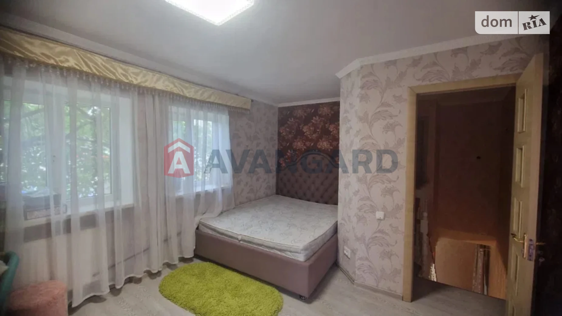 Продається будинок 2 поверховий 112.7 кв. м з меблями, цена: 58000 $ - фото 4