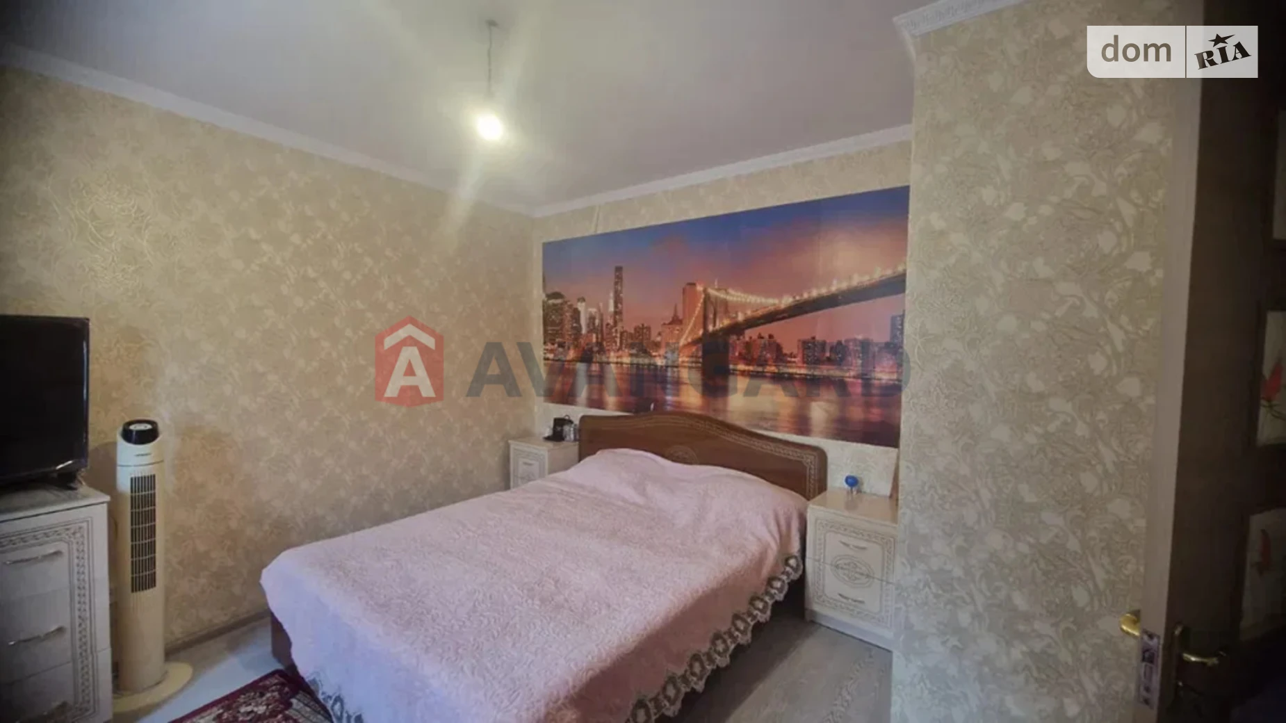 Продається будинок 2 поверховий 112.7 кв. м з меблями, цена: 58000 $ - фото 5