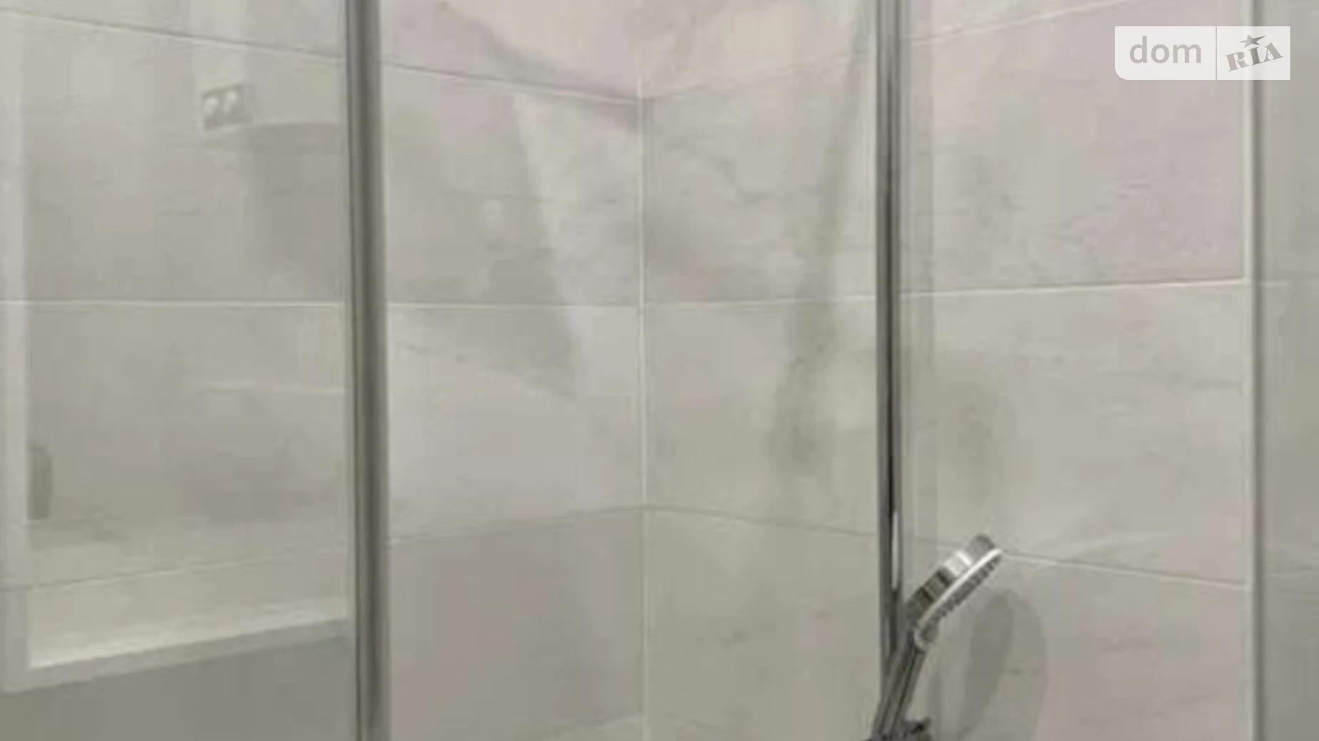 Сдается в аренду 1-комнатная квартира 35 кв. м в Одессе, цена: 9000 грн - фото 5