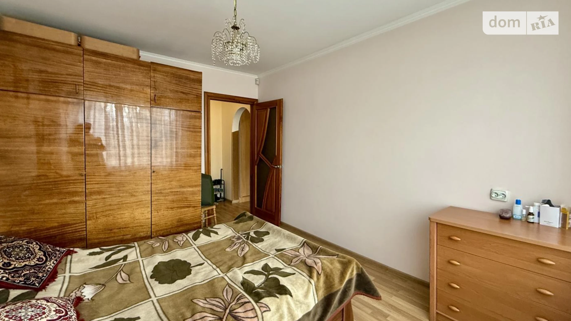 Продается 2-комнатная квартира 50 кв. м в Львове, цена: 73000 $ - фото 3