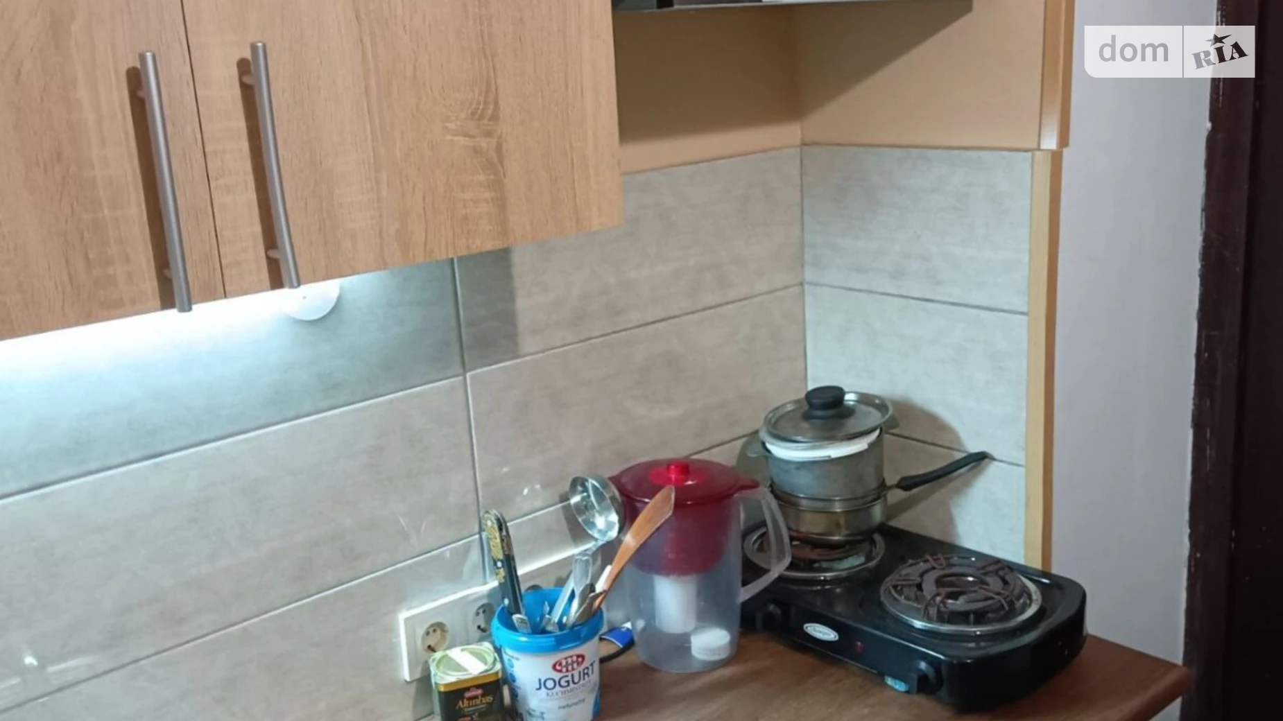 Продается комната 30 кв. м в Одессе, цена: 12000 $ - фото 2