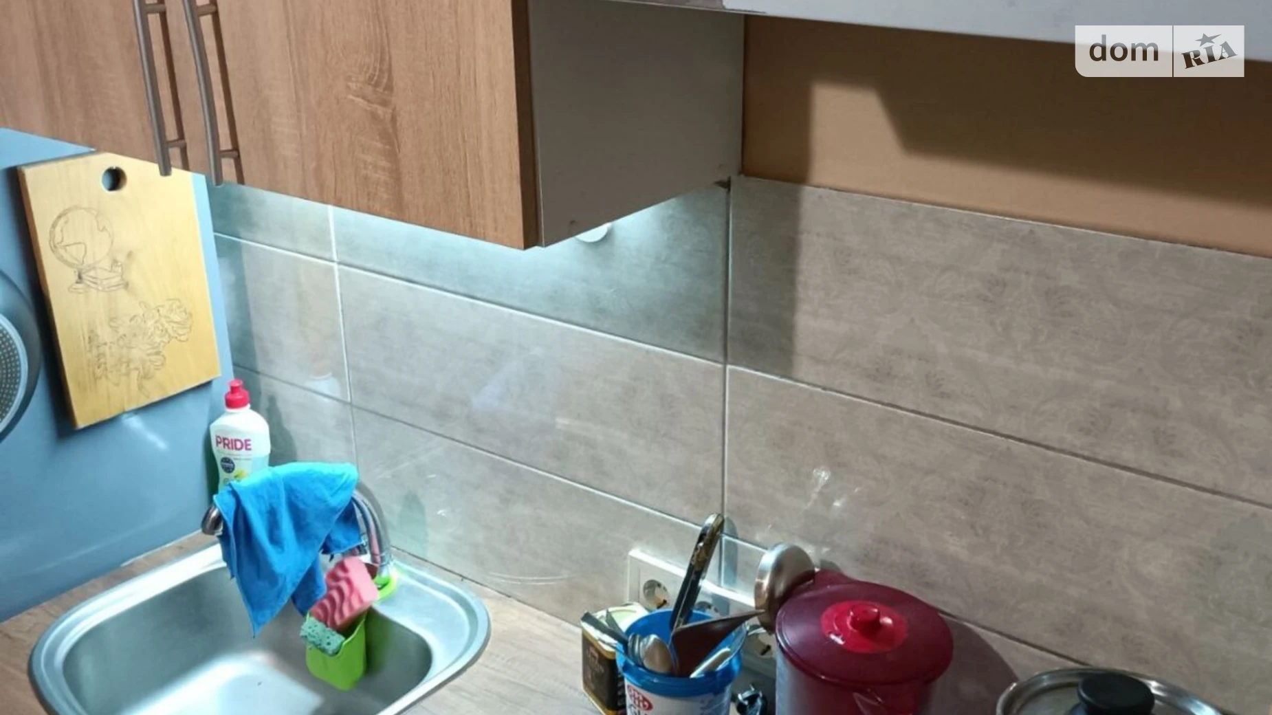 Продается комната 30 кв. м в Одессе, цена: 12000 $ - фото 3