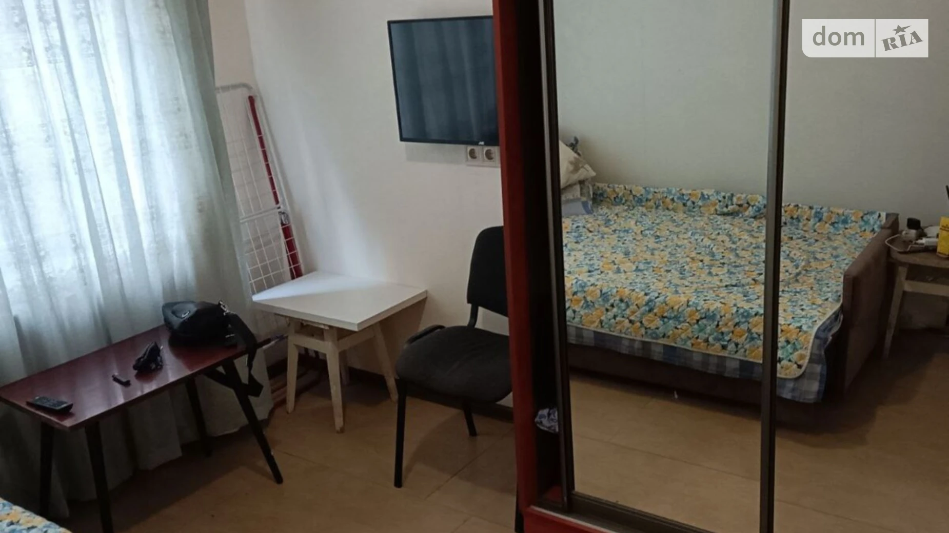 Продается комната 30 кв. м в Одессе, цена: 12000 $ - фото 4