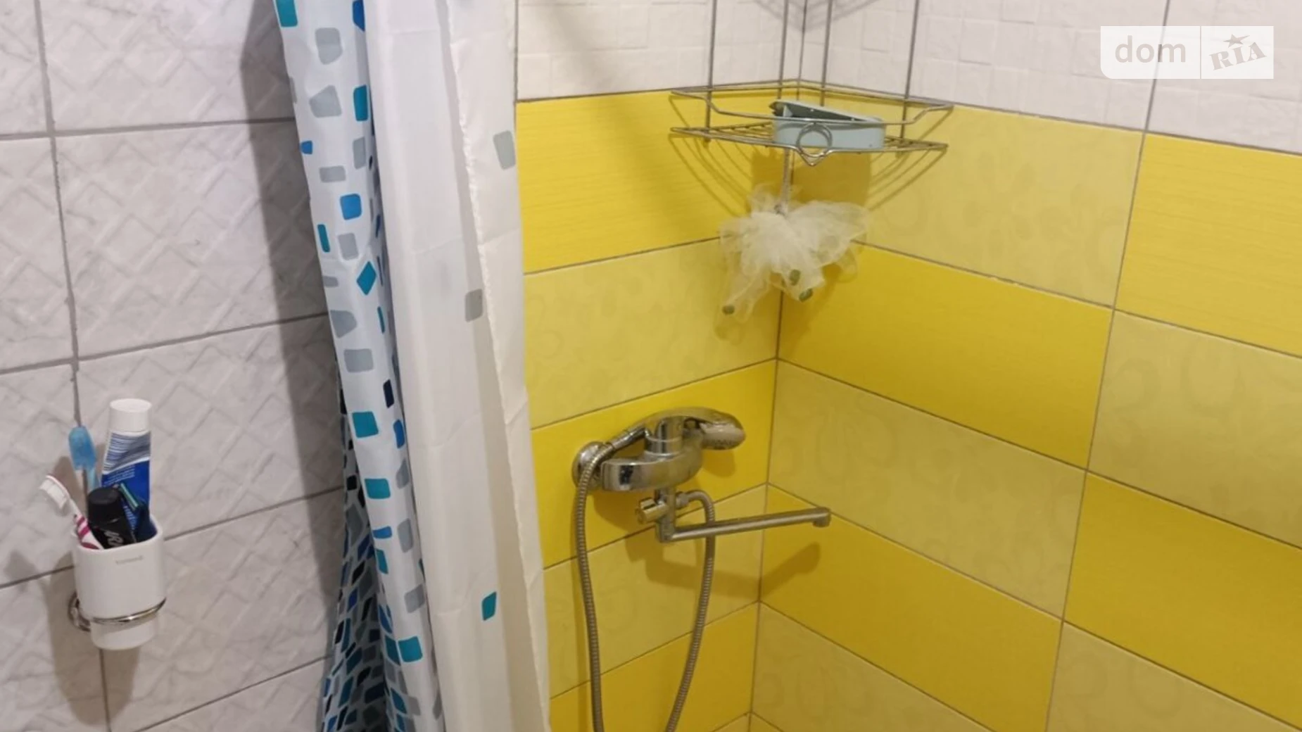 Продается комната 30 кв. м в Одессе, цена: 12000 $ - фото 5