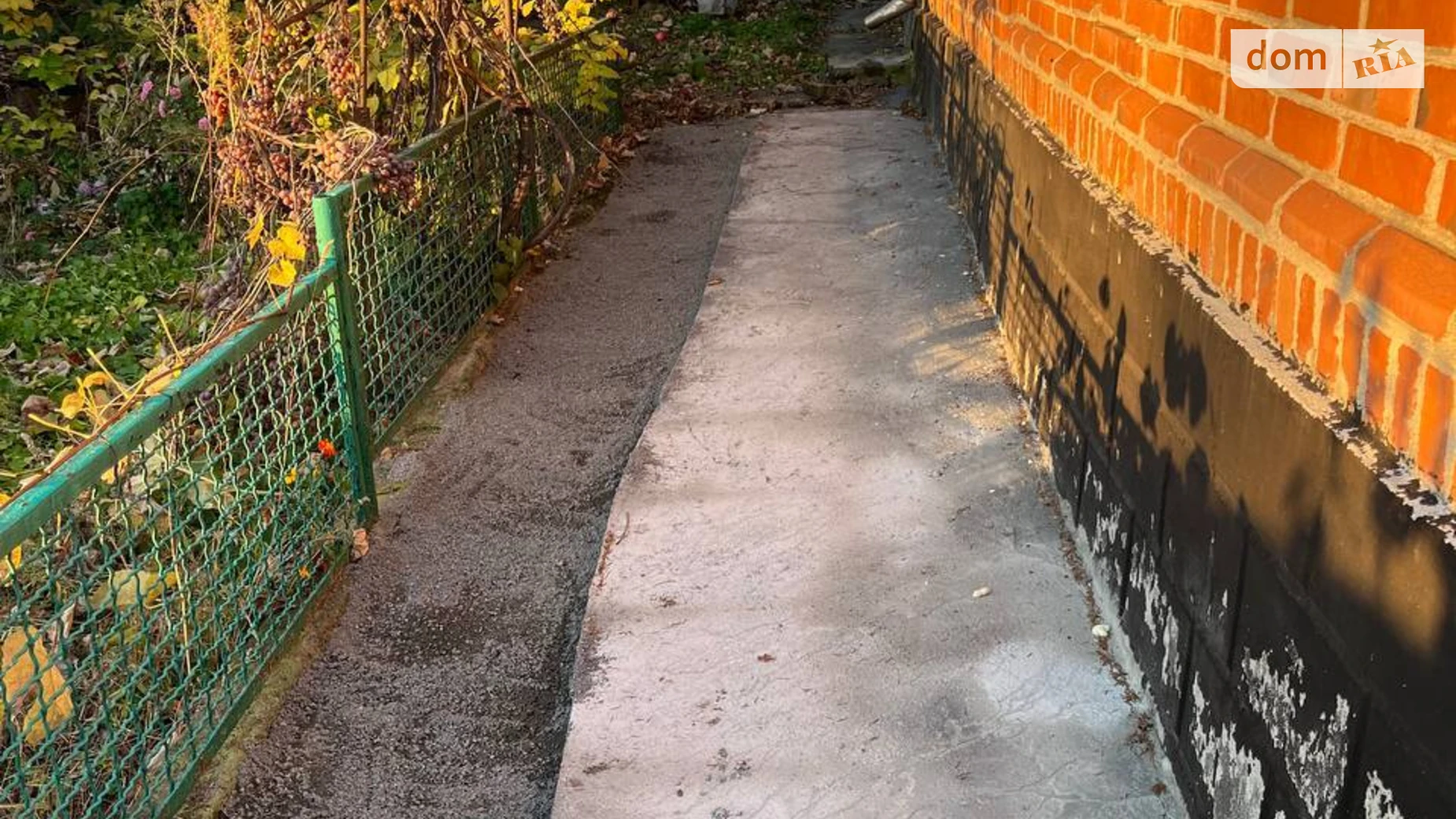 Продается одноэтажный дом 109 кв. м с камином, цена: 25000 $ - фото 3